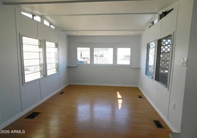 Photo 4 of Manufactured home for sale at 925 N Plaza Dr #38, Apache Junction, AZ 85120 | MLS# 7072298 | Listing updated on 2026-09-04