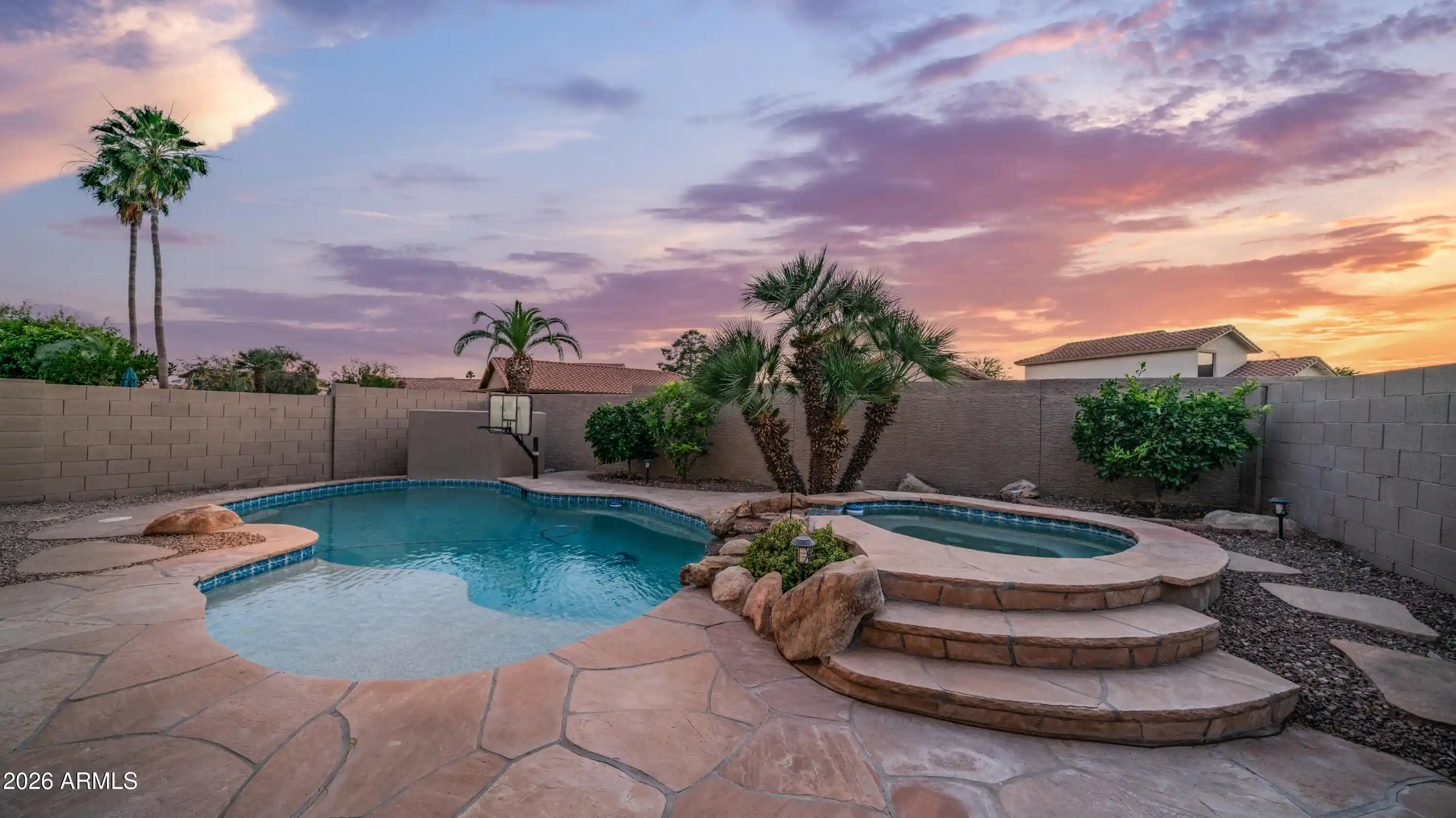 Photo 1 of Single family home for sale at 15642 S 31st Street, Phoenix, AZ 85048 | MLS# 7078150 | Listing updated on 2026-10-21