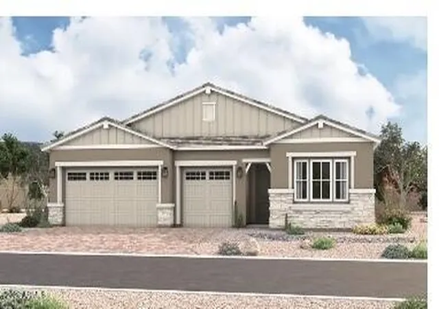 Photo 1 of Single family home for sale at 12309 W Wood St, Avondale, AZ 85323 | MLS# 7072205 | Listing updated on 2026-08-28
