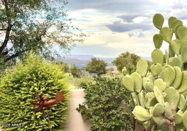 Photo 2 of Single family home for sale at 135 S Sagebrush Wy, Cottonwood, AZ 86326 | MLS# 7072541 | Listing updated on 2026-09-02