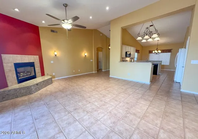 Photo 3 of Single family home for sale at 135 S Sagebrush Wy, Cottonwood, AZ 86326 | MLS# 7072541 | Listing updated on 2026-09-02