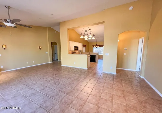 Photo 3 of Single family home for sale at 135 S Sagebrush Wy, Cottonwood, AZ 86326 | MLS# 7072541 | Listing updated on 2026-09-02