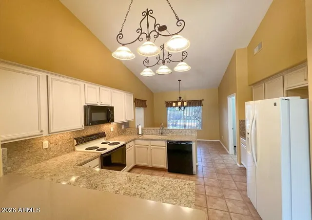Photo 4 of Single family home for sale at 135 S Sagebrush Wy, Cottonwood, AZ 86326 | MLS# 7072541 | Listing updated on 2026-09-02