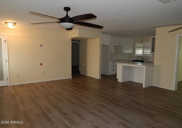 Photo 2 of Sale Pending at 10437 W Cheryl Dr, Sun City, AZ 85351 | MLS# 7072226 | Listing updated on 2026-10-29