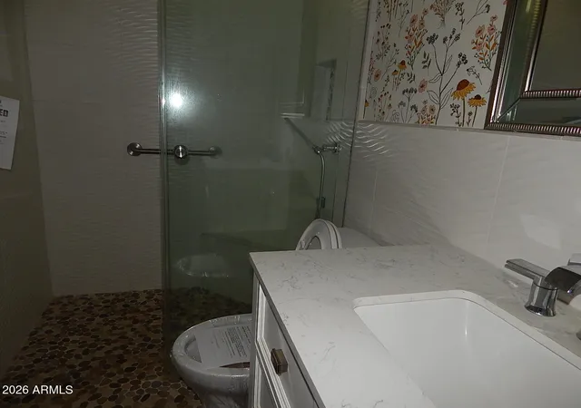 Photo 4 of Sale Pending at 10437 W Cheryl Dr, Sun City, AZ 85351 | MLS# 7072226 | Listing updated on 2026-10-29