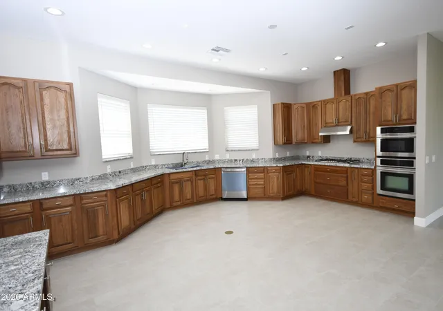 Photo 3 of Single family home for sale at 3315 W Pinnacle Vista Dr, Phoenix, AZ 85083 | MLS# 7072259 | Listing updated on 2026-09-11