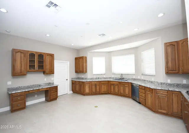 Photo 4 of Single family home for sale at 3315 W Pinnacle Vista Dr, Phoenix, AZ 85083 | MLS# 7072259 | Listing updated on 2026-09-11
