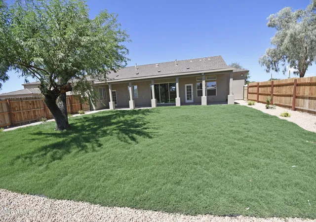 Photo 2 of Single family home for sale at 3315 W Pinnacle Vista Dr, Phoenix, AZ 85083 | MLS# 7072259 | Listing updated on 2026-09-11