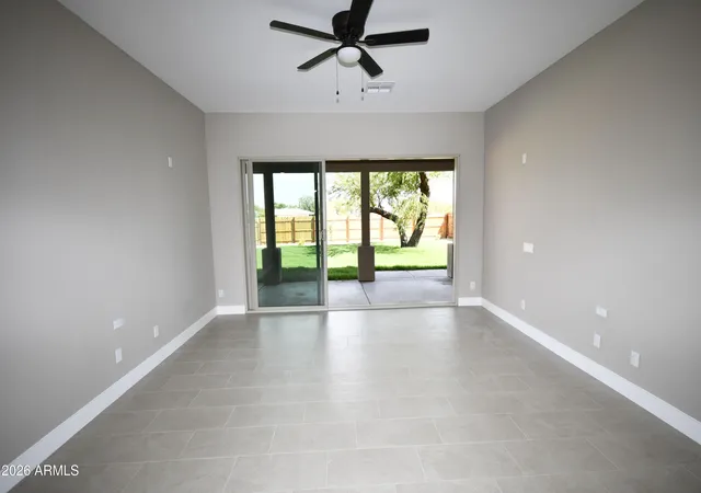 Photo 3 of Single family home for sale at 3315 W Pinnacle Vista Dr, Phoenix, AZ 85083 | MLS# 7072259 | Listing updated on 2026-09-11