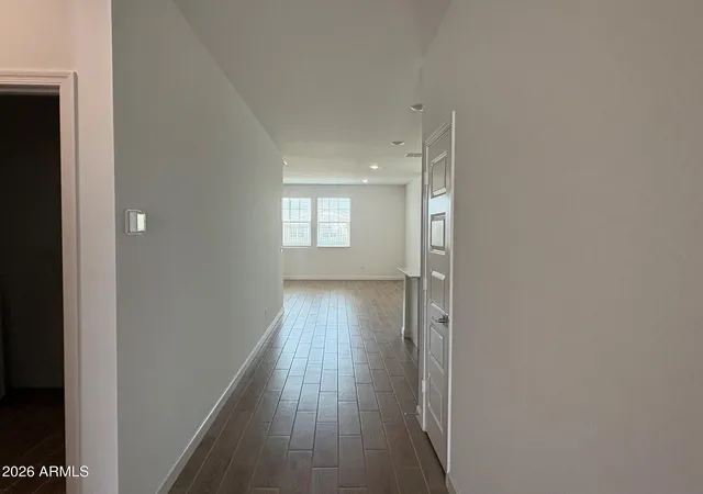 Photo 4 of Single family home for sale at 26253 W Hasan Dr, Buckeye, AZ 85326 | MLS# 7072218 | Listing updated on 2026-09-18