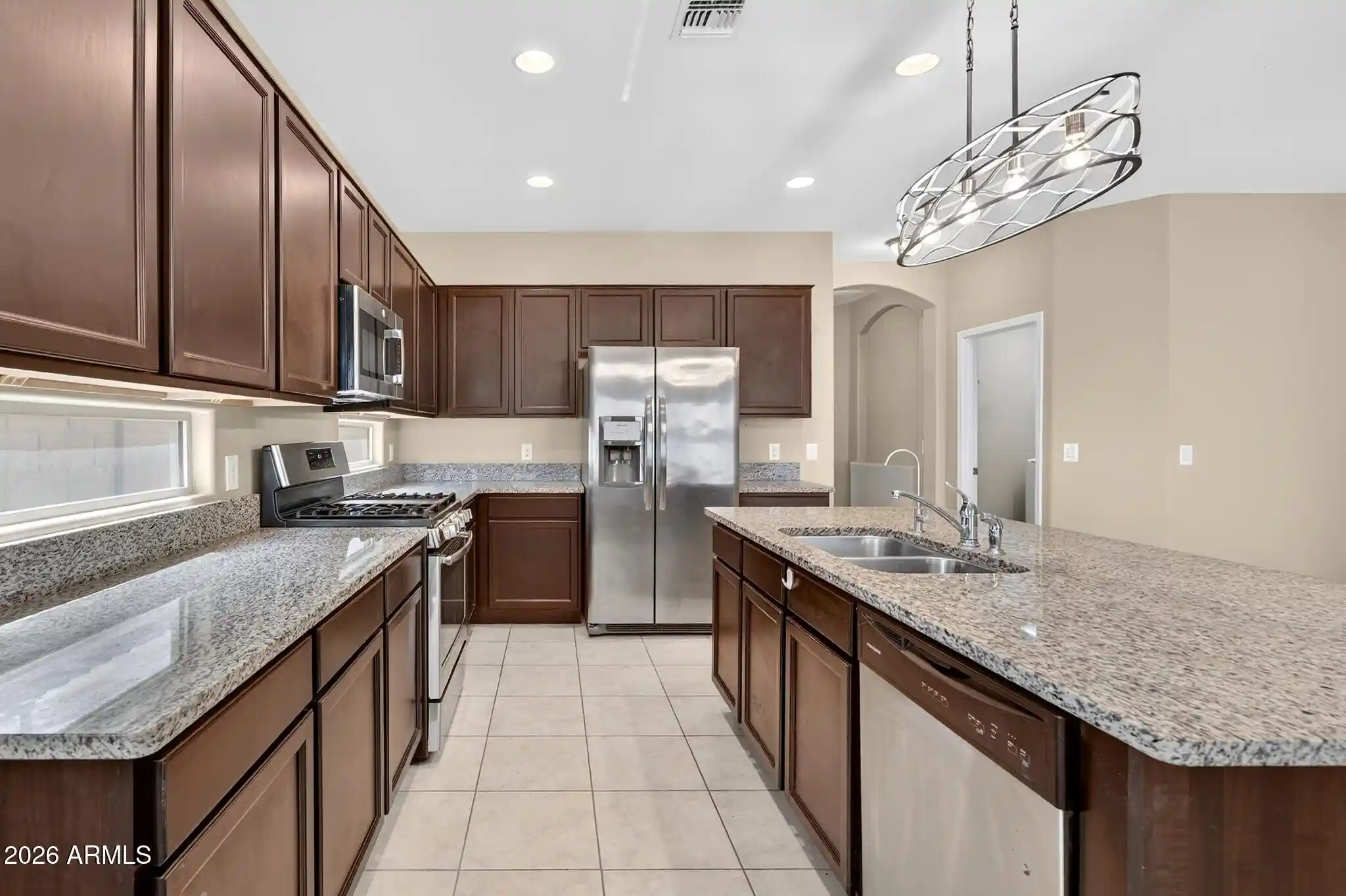 Photo 1 of Sale Pending at 41380 W Williams Way, Maricopa, AZ 85138 | MLS# 7072562 | Listing updated on 2026-10-29