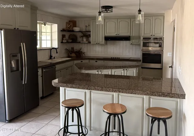 Photo 3 of Single family home for sale at 228 W Calle Tuberia, Casa Grande, AZ 85194 | MLS# 7072312 | Listing updated on 2026-09-01