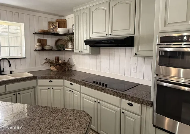 Photo 3 of Single family home for sale at 228 W Calle Tuberia --, Casa Grande, AZ 85194 | MLS# 7072312 | Listing updated on 2026-09-01