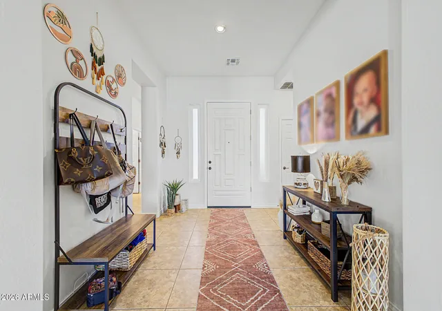 Photo 4 of Single family home for sale at 4622 E Firestone Dr, Chandler, AZ 85249 | MLS# 7072449 | Listing updated on 2026-09-06