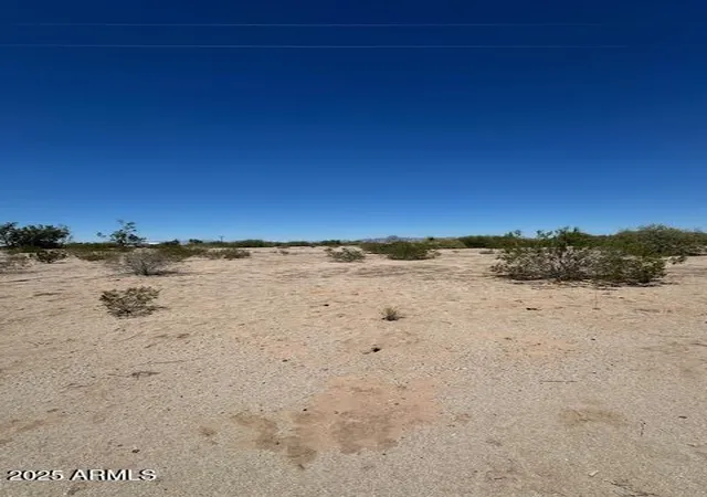 Photo 1 of Land for sale at 51632 W Webb St #47, Tonopah, AZ 85354 | MLS# 7072260 | Listing updated on 2026-08-27