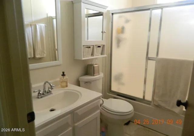 Photo 3 of Single family home for sale at 261 N Powder Horn Ln, Lakeside, AZ 85929 | MLS# 7072282 | Listing updated on 2026-09-07