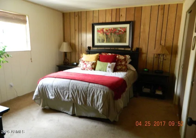 Photo 2 of Single family home for sale at 261 N Powder Horn Ln, Lakeside, AZ 85929 | MLS# 7072282 | Listing updated on 2026-09-07