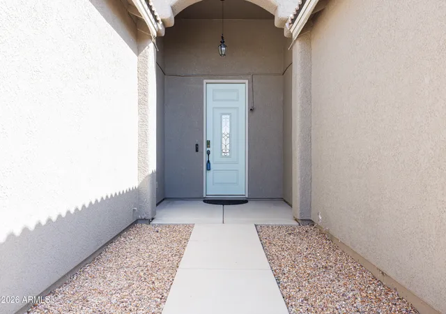 Photo 3 of Single family home for sale at 6647 E Big Spur Cir, Hereford, AZ 85615 | MLS# 7073246 | Listing updated on 2026-09-14
