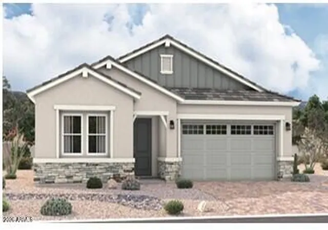 Photo 1 of Single family home for sale at 12428 W Southgate Ave, Avondale, AZ 85323 | MLS# 7072280 | Listing updated on 2026-08-28