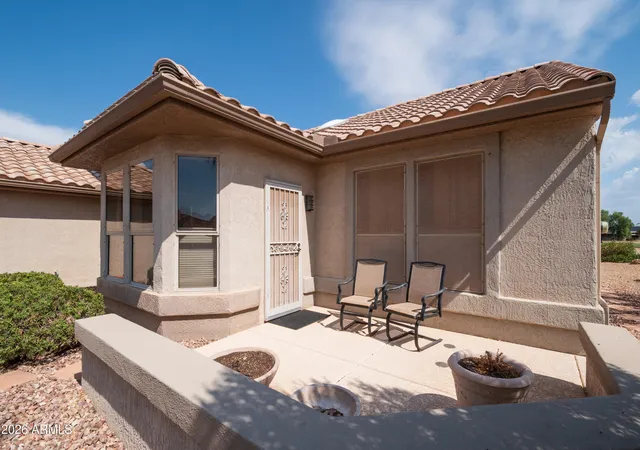 Photo 4 of Sale Pending at 16248 W Tuscany Way, Surprise, AZ 85374 | MLS# 7073467 | Listing updated on 2026-09-17