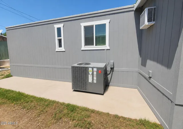 Photo 3 of Manufactured home for sale at 4375 W Missouri Ave #82, Glendale, AZ 85301 | MLS# 7073155 | Listing updated on 2026-08-31