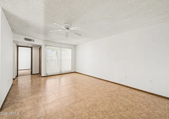 Photo 3 of Sale Pending at 10737 W Santa Fe Dr, Sun City, AZ 85351 | MLS# 7072820 | Listing updated on 2026-08-31