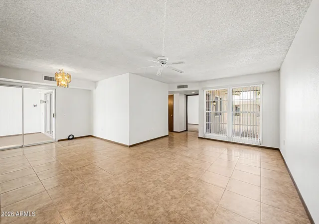 Photo 4 of Sale Pending at 10737 W Santa Fe Dr, Sun City, AZ 85351 | MLS# 7072820 | Listing updated on 2026-08-31