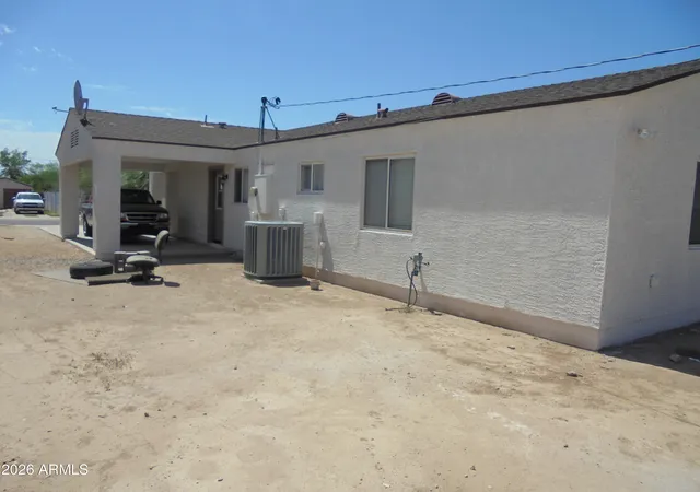 Photo 4 of Single family home for sale at 5314 W State Ave, Glendale, AZ 85301 | MLS# 7073159 | Listing updated on 2026-09-21