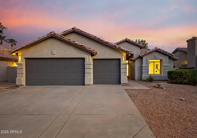 Photo 1 of Sale Pending at 4361 E Meadow Dr, Phoenix, AZ 85032 | MLS# 7072336 | Listing updated on 2026-08-30