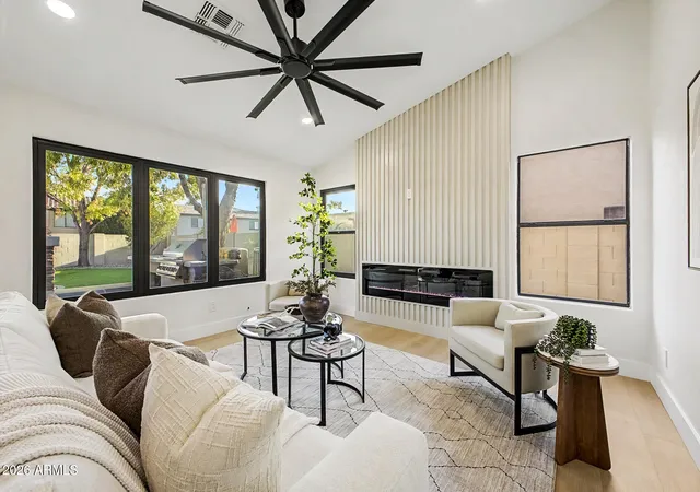 Photo 3 of Sale Pending at 4361 E Meadow Dr, Phoenix, AZ 85032 | MLS# 7072336 | Listing updated on 2026-08-30