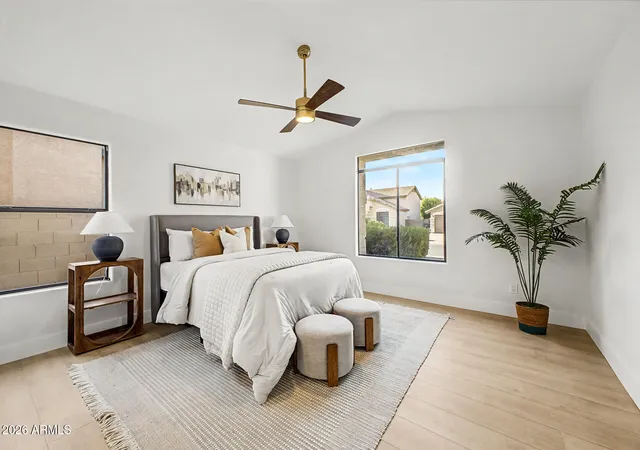 Photo 4 of Sale Pending at 4361 E Meadow Dr, Phoenix, AZ 85032 | MLS# 7072336 | Listing updated on 2026-08-30