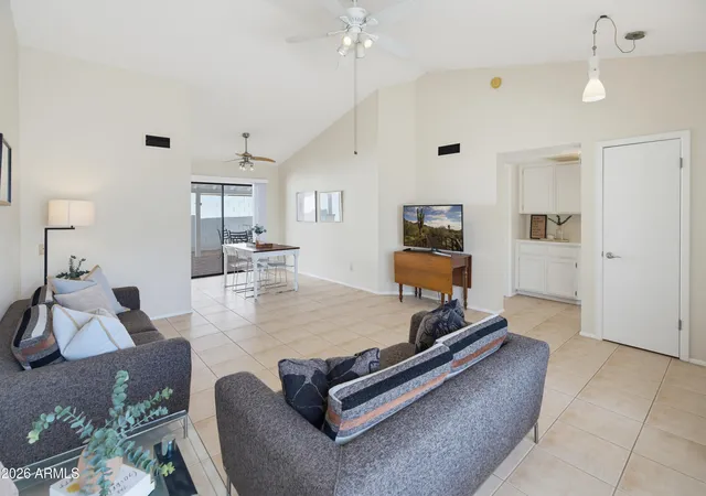Photo 3 of Single family home for sale at 3302 E Wescott Dr, Phoenix, AZ 85050 | MLS# 7073165 | Listing updated on 2026-09-14