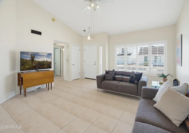 Photo 4 of Single family home for sale at 3302 E Wescott Dr, Phoenix, AZ 85050 | MLS# 7073165 | Listing updated on 2026-09-14
