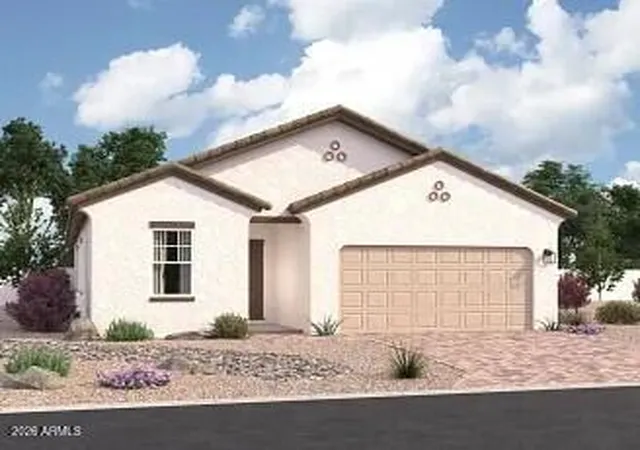 Photo 1 of Single family home for sale at 10215 W Devonshire Ave, Phoenix, AZ 85037 | MLS# 7072325 | Listing updated on 2026-09-02