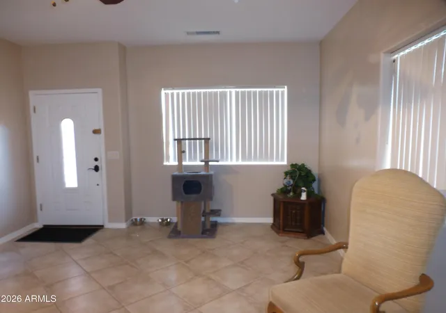 Photo 2 of Single family home for sale at 21817 W Harding Ave, Wittmann, AZ 85361 | MLS# 7072292 | Listing updated on 2026-09-01