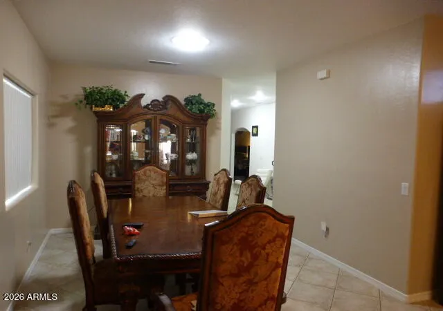 Photo 3 of Single family home for sale at 21817 W Harding Ave, Wittmann, AZ 85361 | MLS# 7072292 | Listing updated on 2026-09-01