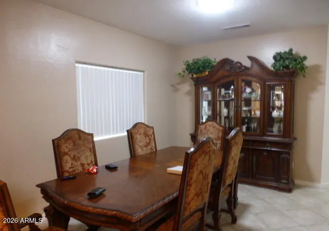 Photo 4 of Single family home for sale at 21817 W Harding Ave, Wittmann, AZ 85361 | MLS# 7072292 | Listing updated on 2026-09-01