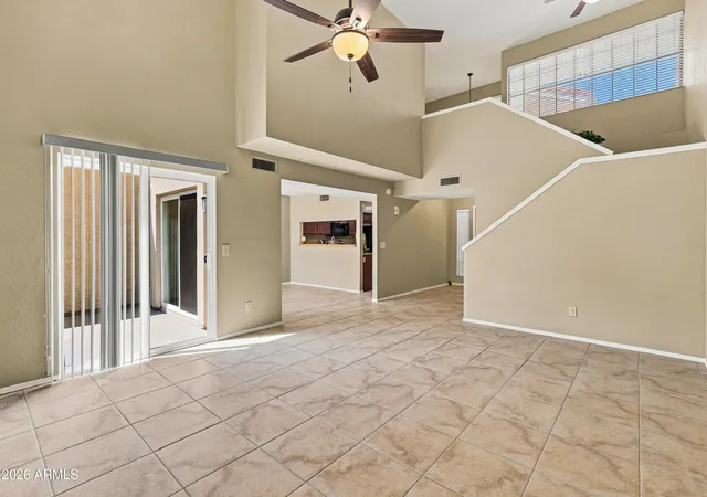 Photo 2 of Townhouse for sale at 4207 E Jojoba Rd, Phoenix, AZ 85044 | MLS# 7073117 | Listing updated on 2026-09-30