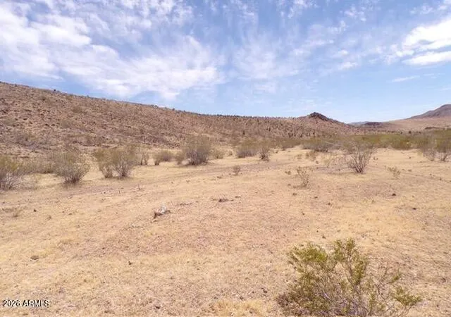 Land for sale at 0 Unassigned -- #55 & 58, Dolan Springs, AZ 86441 | MLS# 7072345