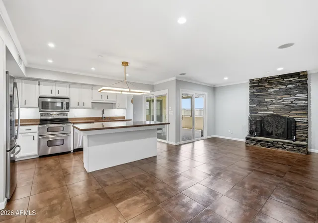 Photo 2 of Single family home for sale at 6119 E Harvard St E, Scottsdale, AZ 85257 | MLS# 7072939 | Listing updated on 2026-08-29
