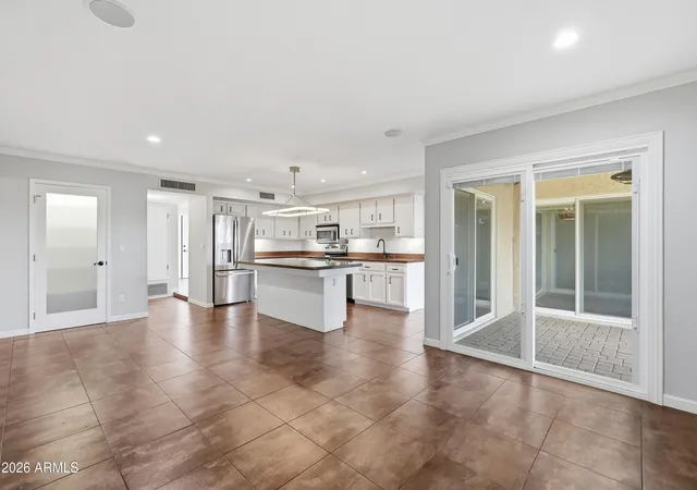 Photo 3 of Single family home for sale at 6119 E Harvard St E, Scottsdale, AZ 85257 | MLS# 7072939 | Listing updated on 2026-08-29
