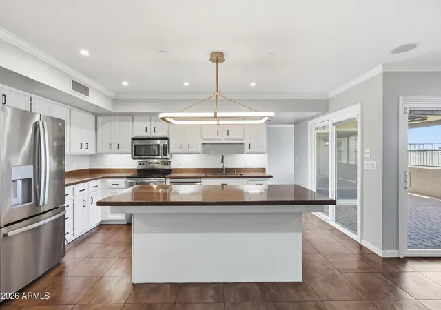 Photo 4 of Single family home for sale at 6119 E Harvard St E, Scottsdale, AZ 85257 | MLS# 7072939 | Listing updated on 2026-08-29