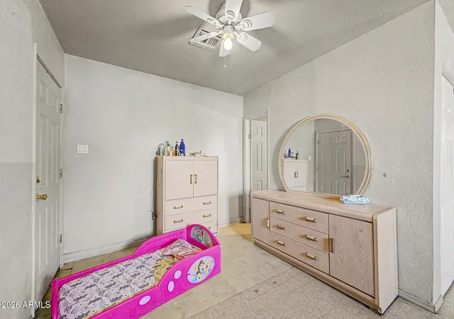 Photo 3 of Single family home for sale at 519 N Cheri Lynn Dr, Chandler, AZ 85225 | MLS# 7072328 | Listing updated on 2026-08-28