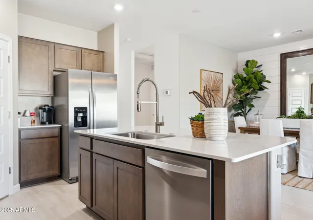 Photo 3 of Sale Pending at 23933 W Yavapai St, Buckeye, AZ 85326 | MLS# 7072307 | Listing updated on 2026-09-08