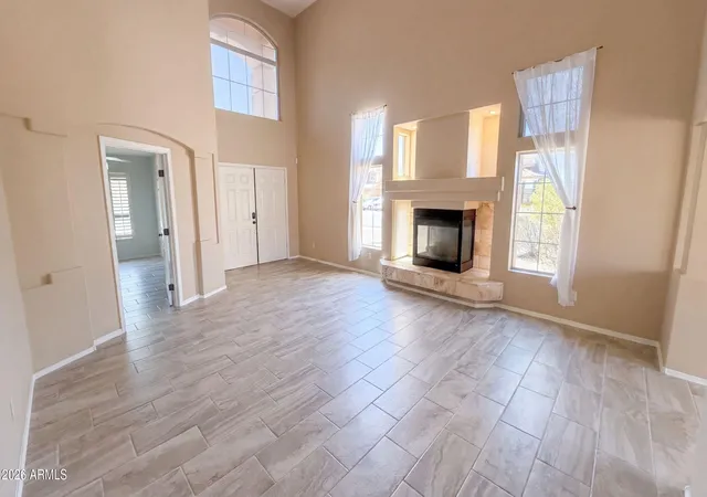 Photo 3 of Single family home for sale at 15652 W Calavar Rd, Surprise, AZ 85379 | MLS# 7072316 | Listing updated on 2026-09-08