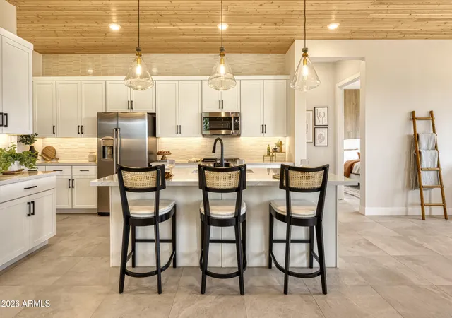 Photo 2 of Single family home for sale at 1434 E Coconino Wy, Gilbert, AZ 85298 | MLS# 7072337 | Listing updated on 2026-08-28