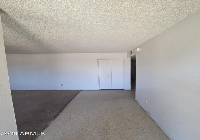 Photo 3 of Sale Pending at 10436 N 37th Ave, Phoenix, AZ 85051 | MLS# 7072361 | Listing updated on 2026-09-11