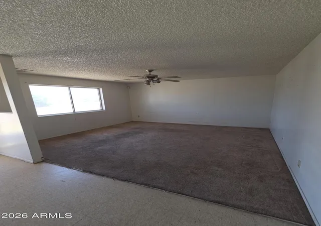 Photo 3 of Sale Pending at 10436 N 37Th Ave, Phoenix, AZ 85051 | MLS# 7072361 | Listing updated on 2026-09-11