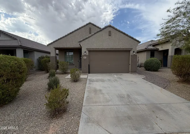 Photo 1 of Single family home for sale at 18175 W Carlota Ln, Surprise, AZ 85387 | MLS# 7072338 | Listing updated on 2026-09-17