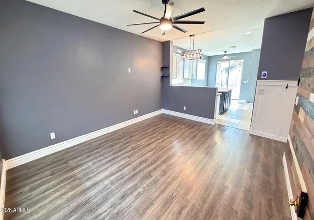Photo 3 of Single family home for sale at 18175 W Carlota Ln, Surprise, AZ 85387 | MLS# 7072338 | Listing updated on 2026-09-17